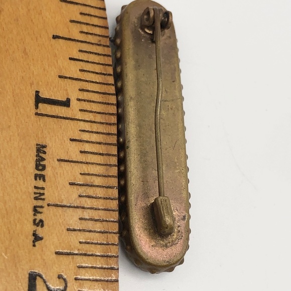 il_fullxfull.2855791292_g5bw.jpg Antique micro mosaic glass bar pin brooch